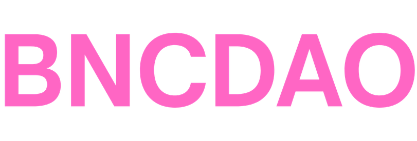 Bncdao