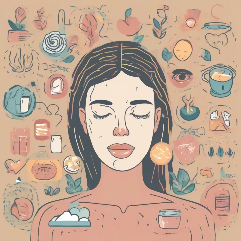 Understanding the Different Types of Self-Care: Physical, Emotional, and Mental