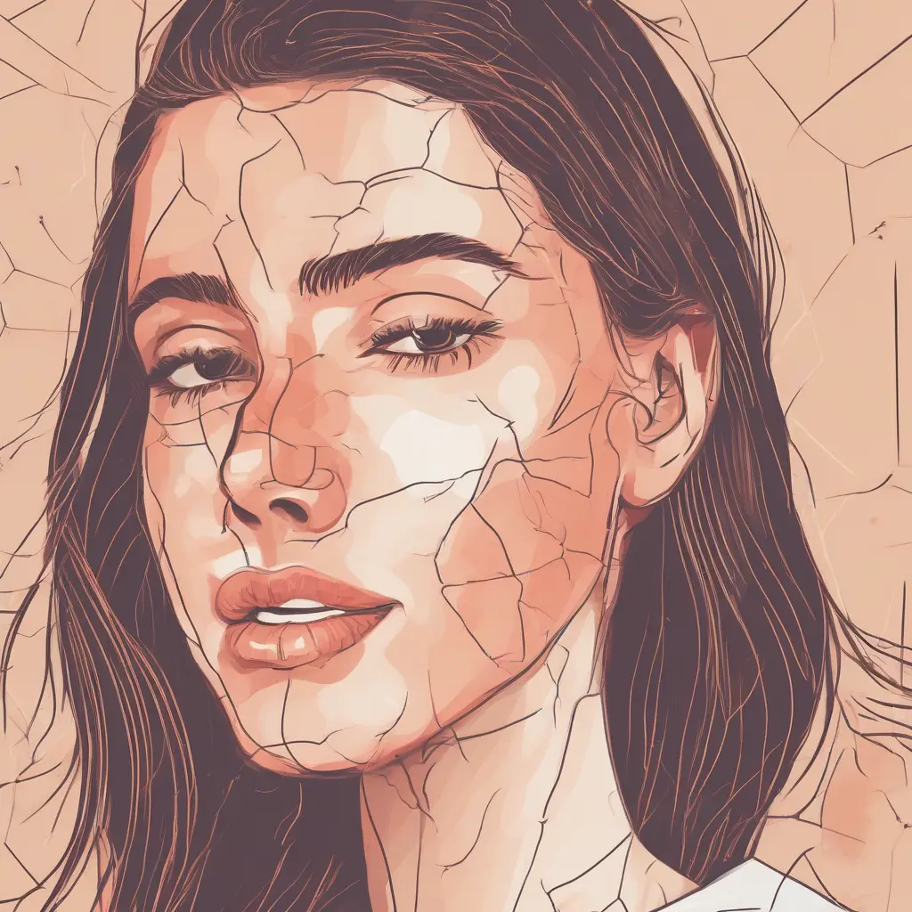 The Impact of Stress on Skin Health: Effective Tips for Managing Breakouts