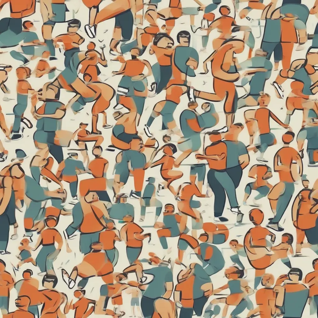 The Benefits of Regular Exercise: Enhancing Mental and Physical Health