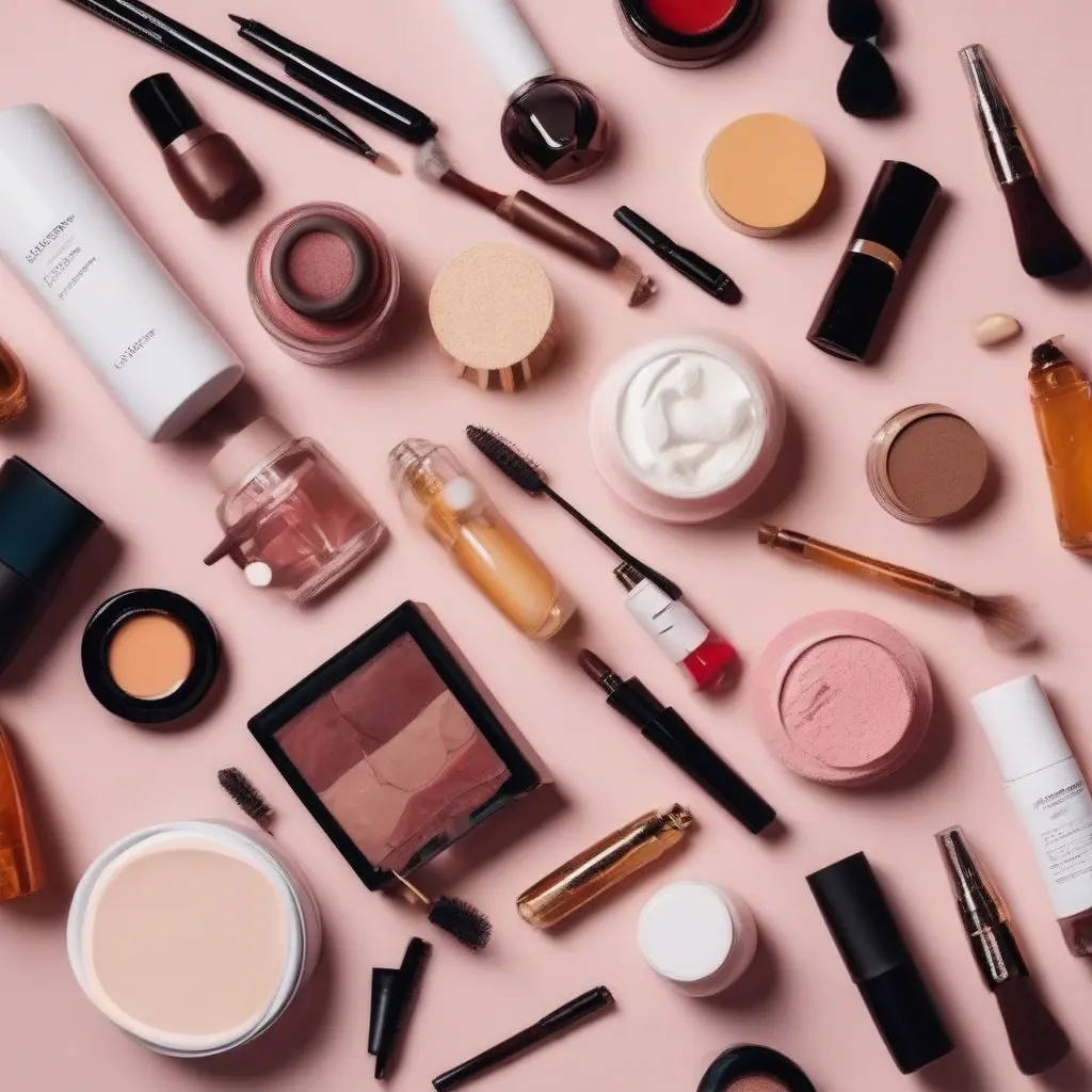 Understanding the Ingredients in Beauty Products: What to Look For