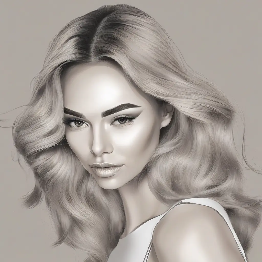 How to Master the Art of Contouring: A Comprehensive Step-by-Step Guide