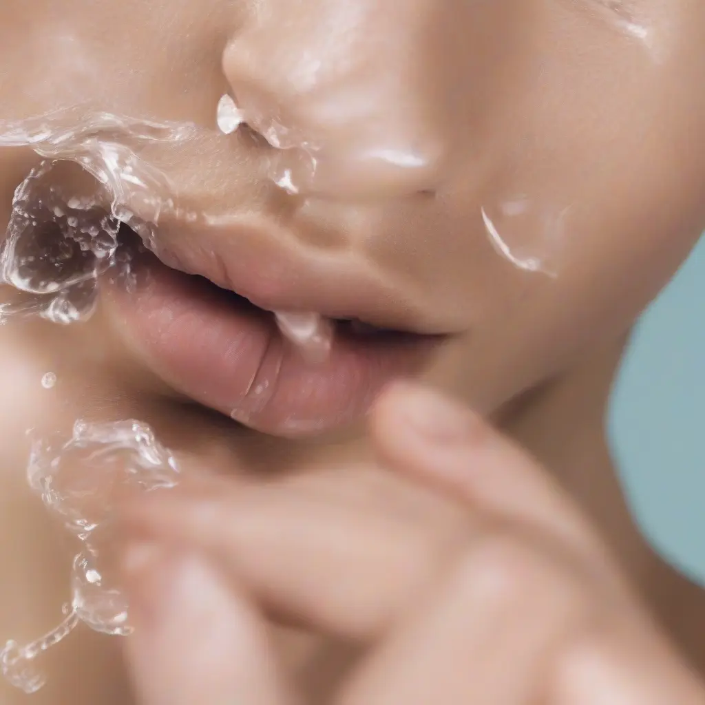 Skincare Myths Debunked: Uncovering the Truth Behind Common Beauty Misconceptions