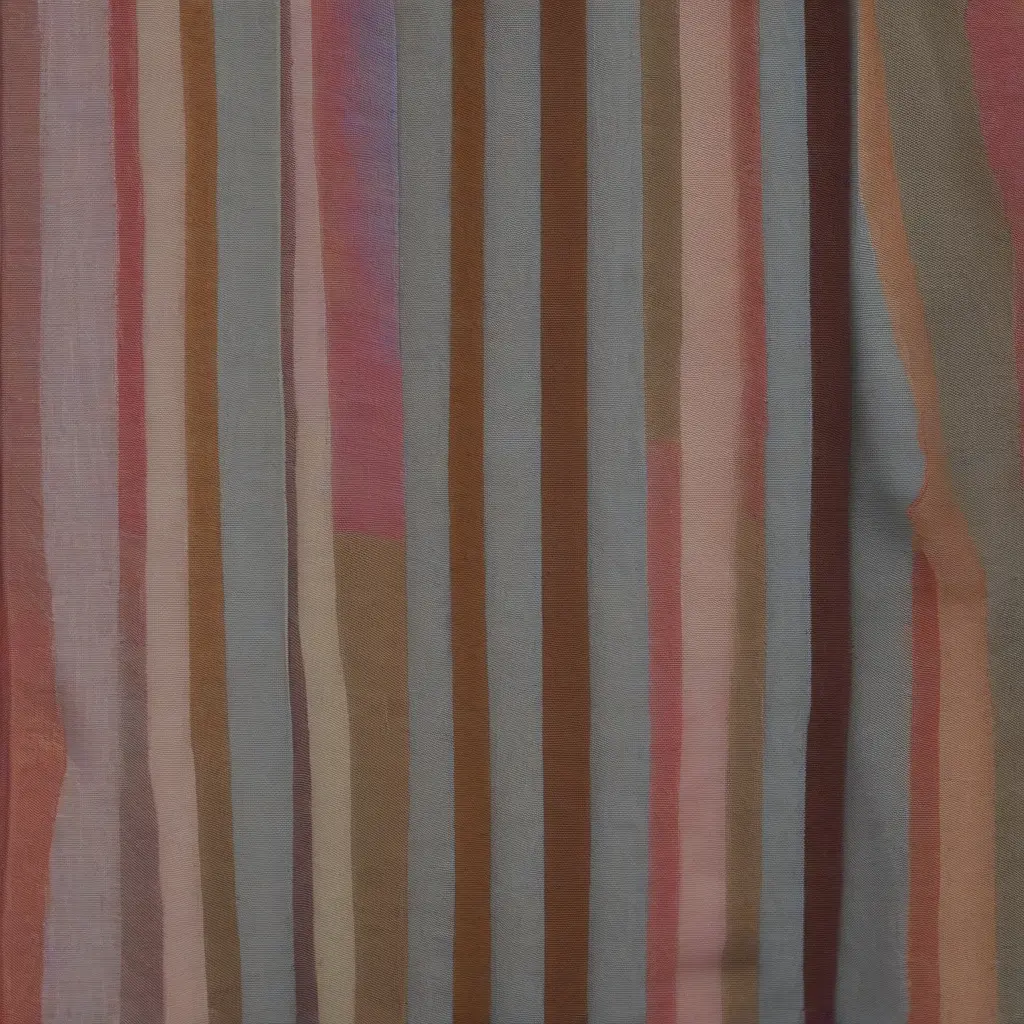 Understanding Fabric Types: Your Essential Guide to Choosing the Right Material