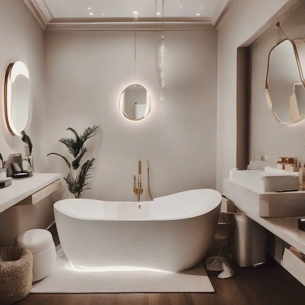 Exploring Trending Beauty Treatments: What You Need to Know