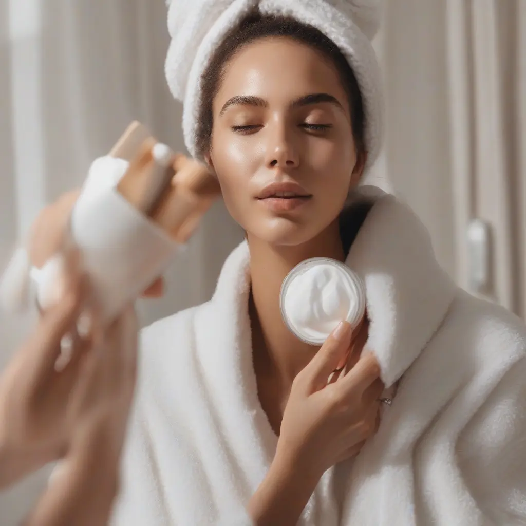 How to Effectively Transition Your Skincare Routine from Summer to Winter