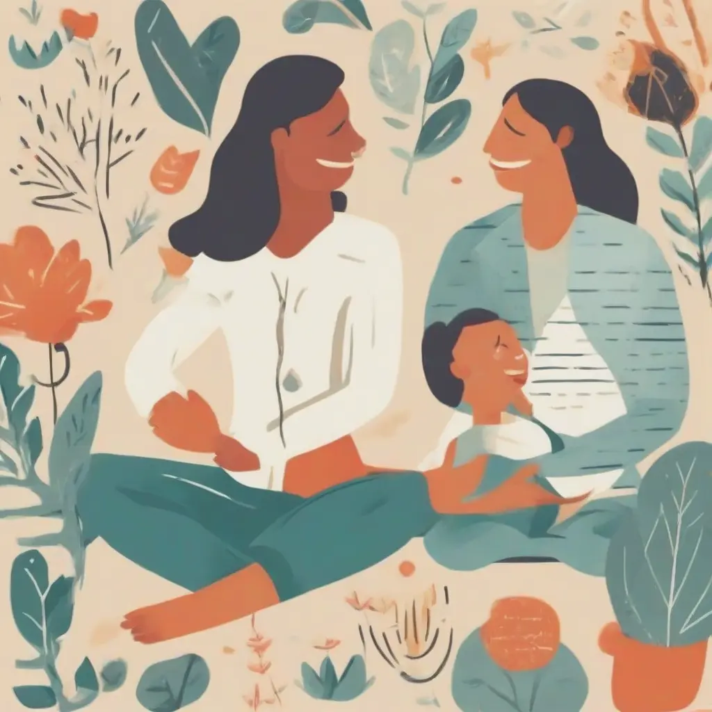 How to Promote Emotional Well-Being: Effective Strategies for a Happier Life