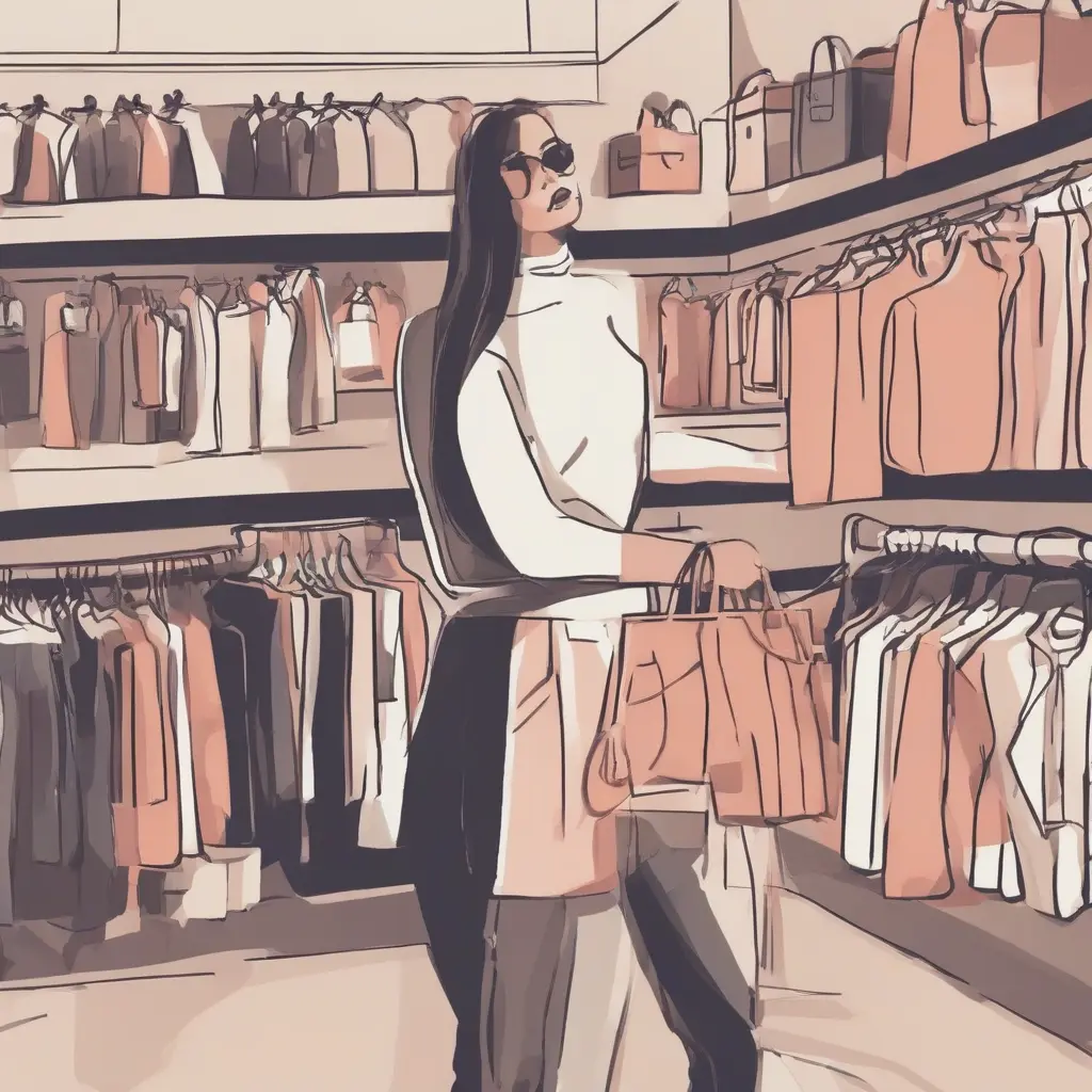 Navigating Fashion Retail: How to Choose the Best Online Stores