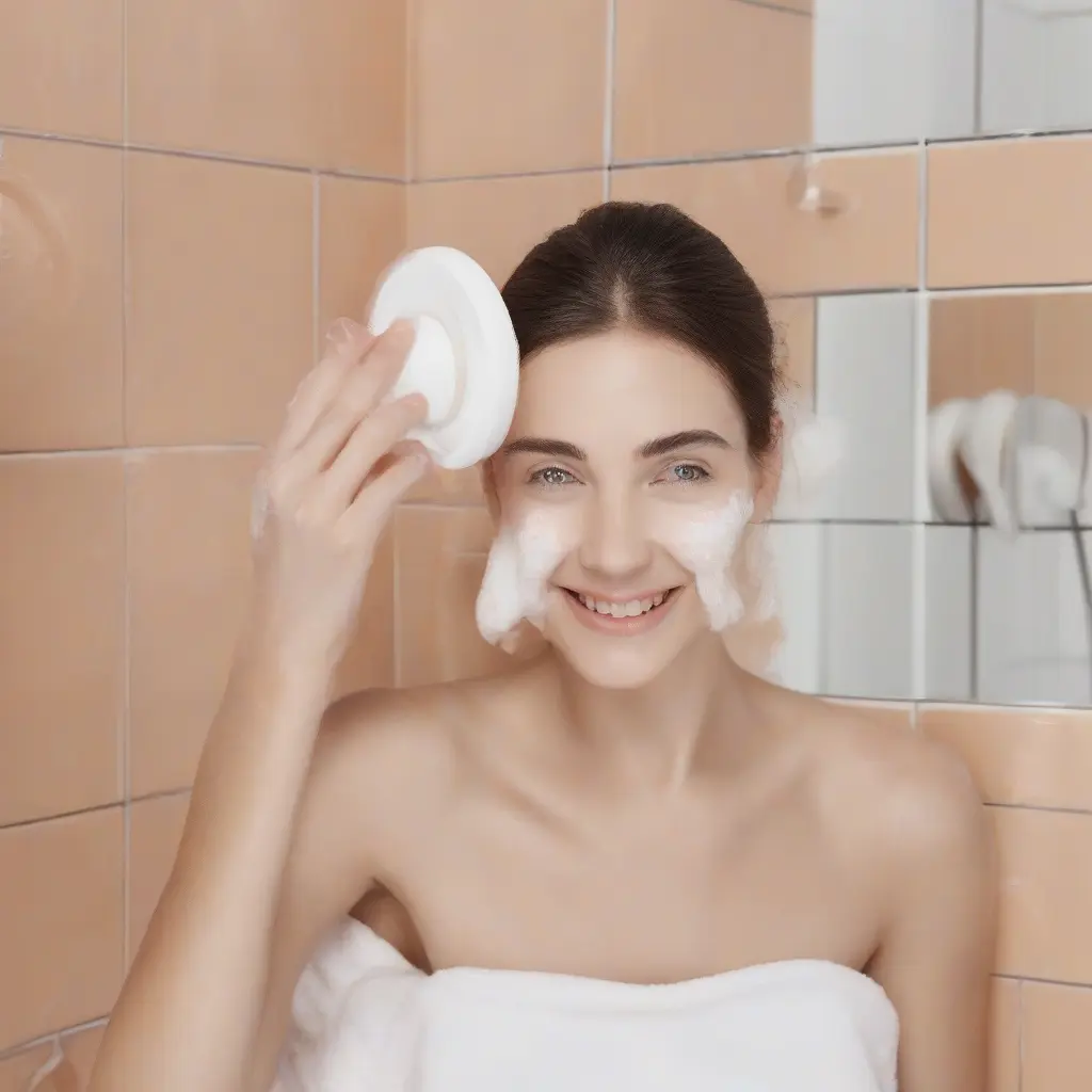 The Benefits of Double Cleansing: A Comprehensive Guide