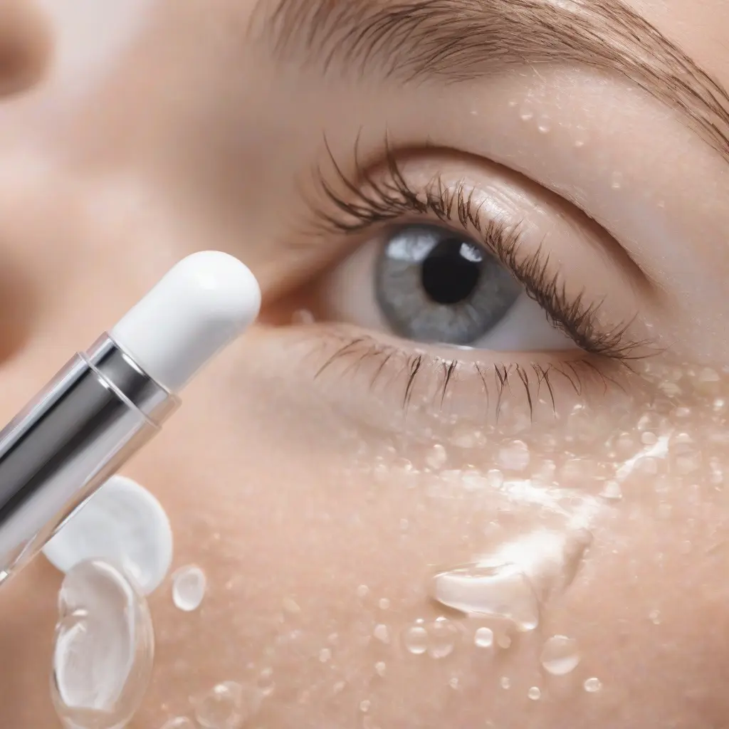 Understanding the Benefits of Hyaluronic Acid in Skincare