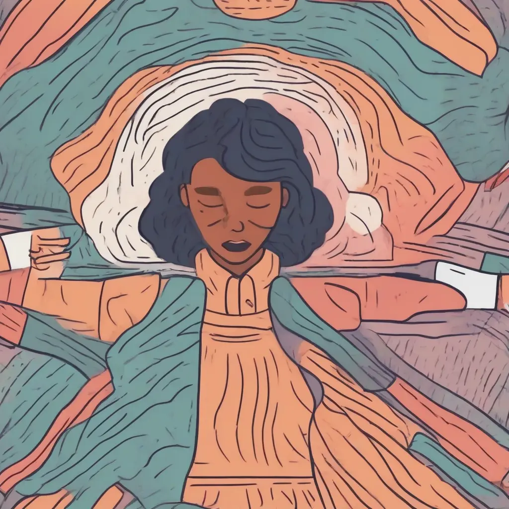 How to Set Boundaries for Better Mental and Emotional Health