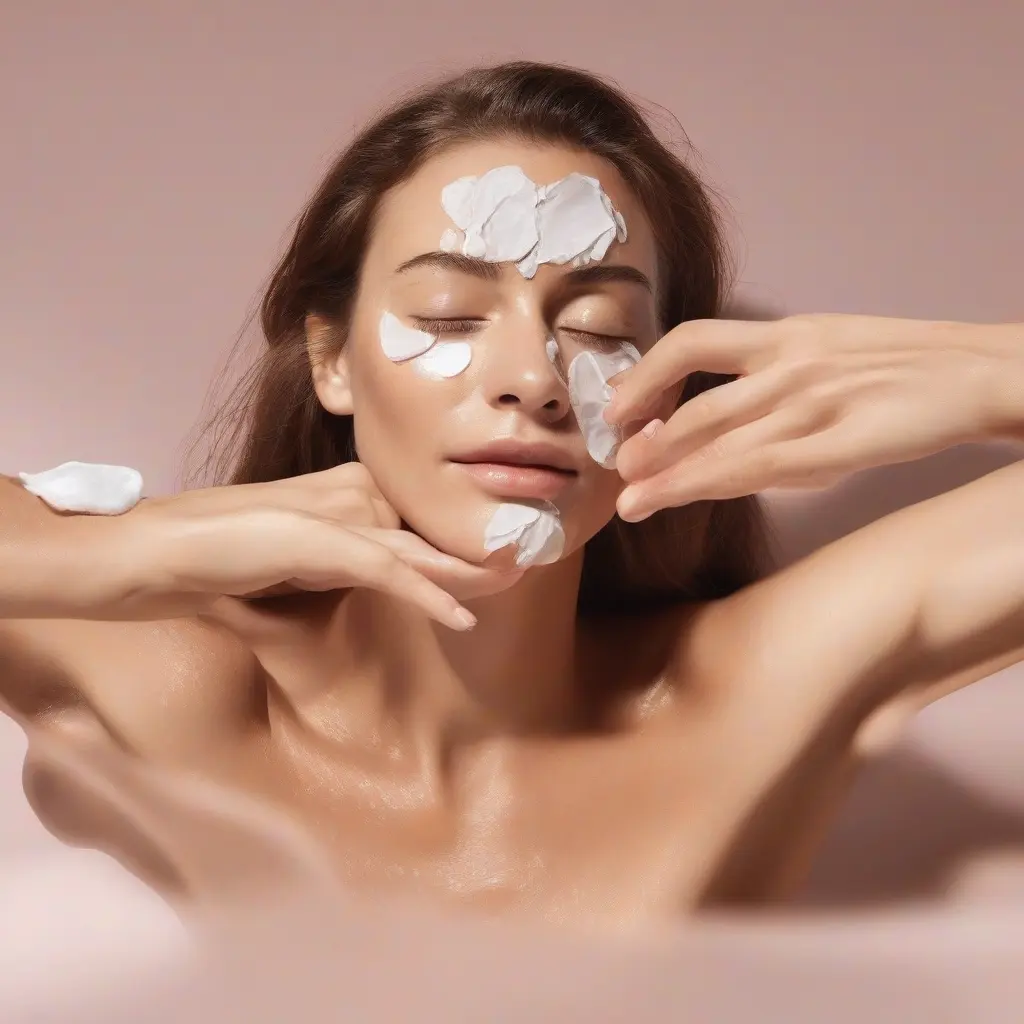 How to Identify and Treat Dehydrated Skin: Signs and Solutions