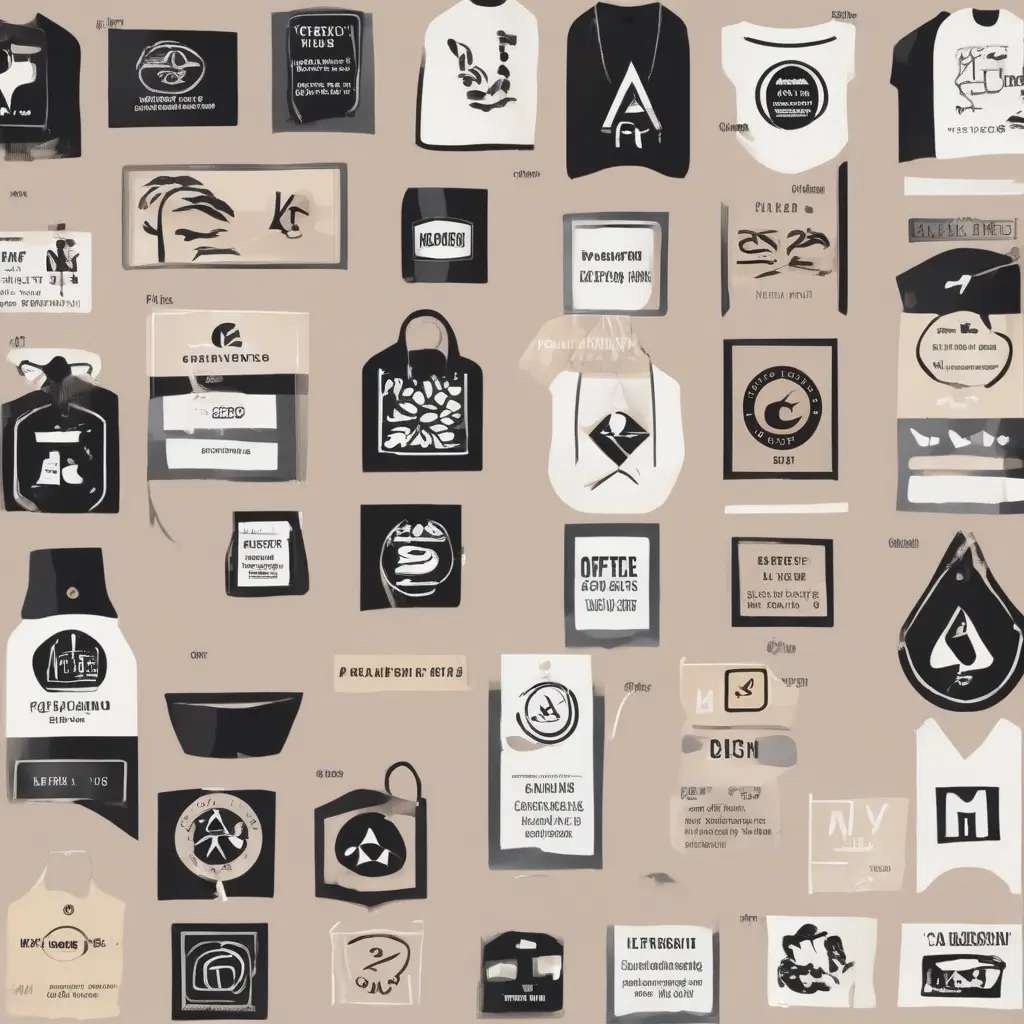 Decoding Clothing Care Labels: What Each Symbol Really Means