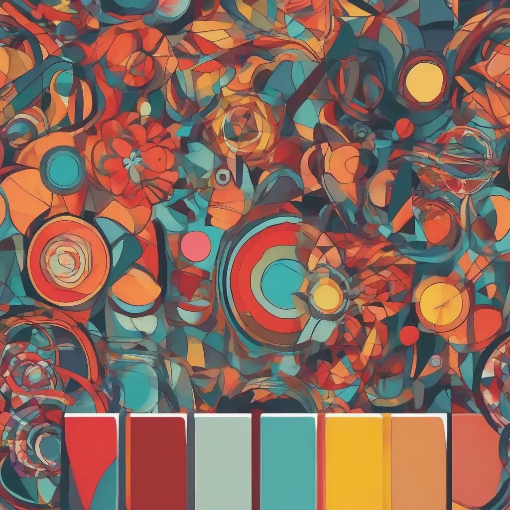 How to Enhance Your Personal Style Using Color Theory
