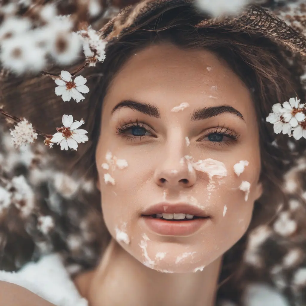 How Seasonal Changes Affect Your Skincare Routine: Adapting for Every Weather