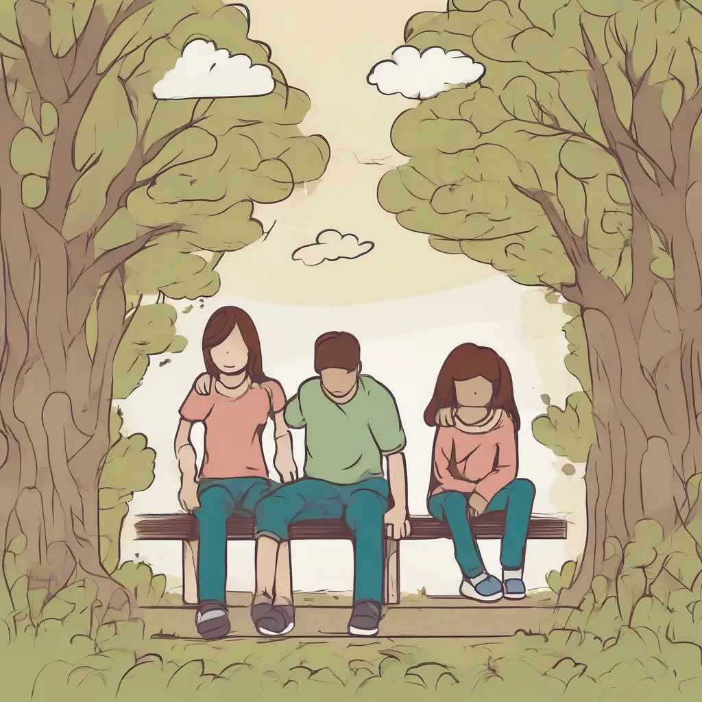 Effective Strategies for Supporting Children Coping with Parental Mental Health Issues