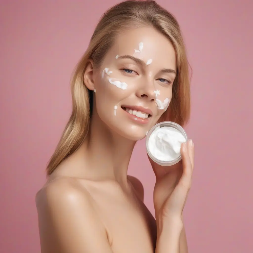 The Benefits of Incorporating Probiotics into Your Skincare Regimen