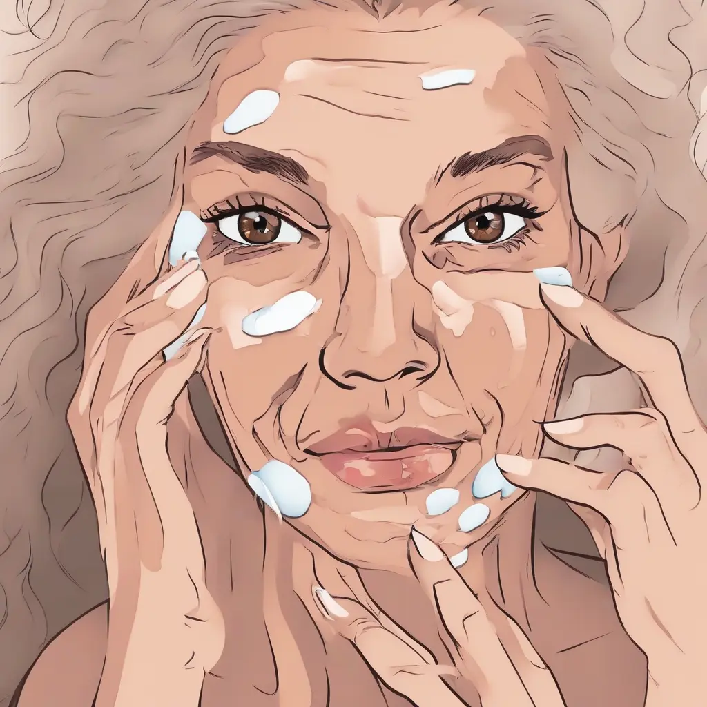 Skincare Mistakes That Are Aging You Faster than You Realize