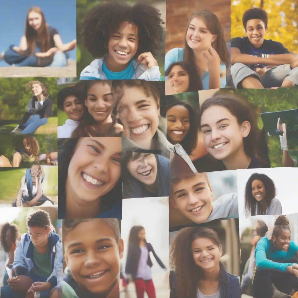 Building Resilience in Teens: Effective Strategies for Mental Wellness