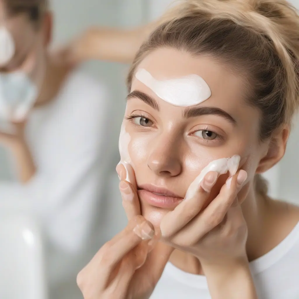The Best Skincare Ingredients for Oily and Acne-Prone Skin Types