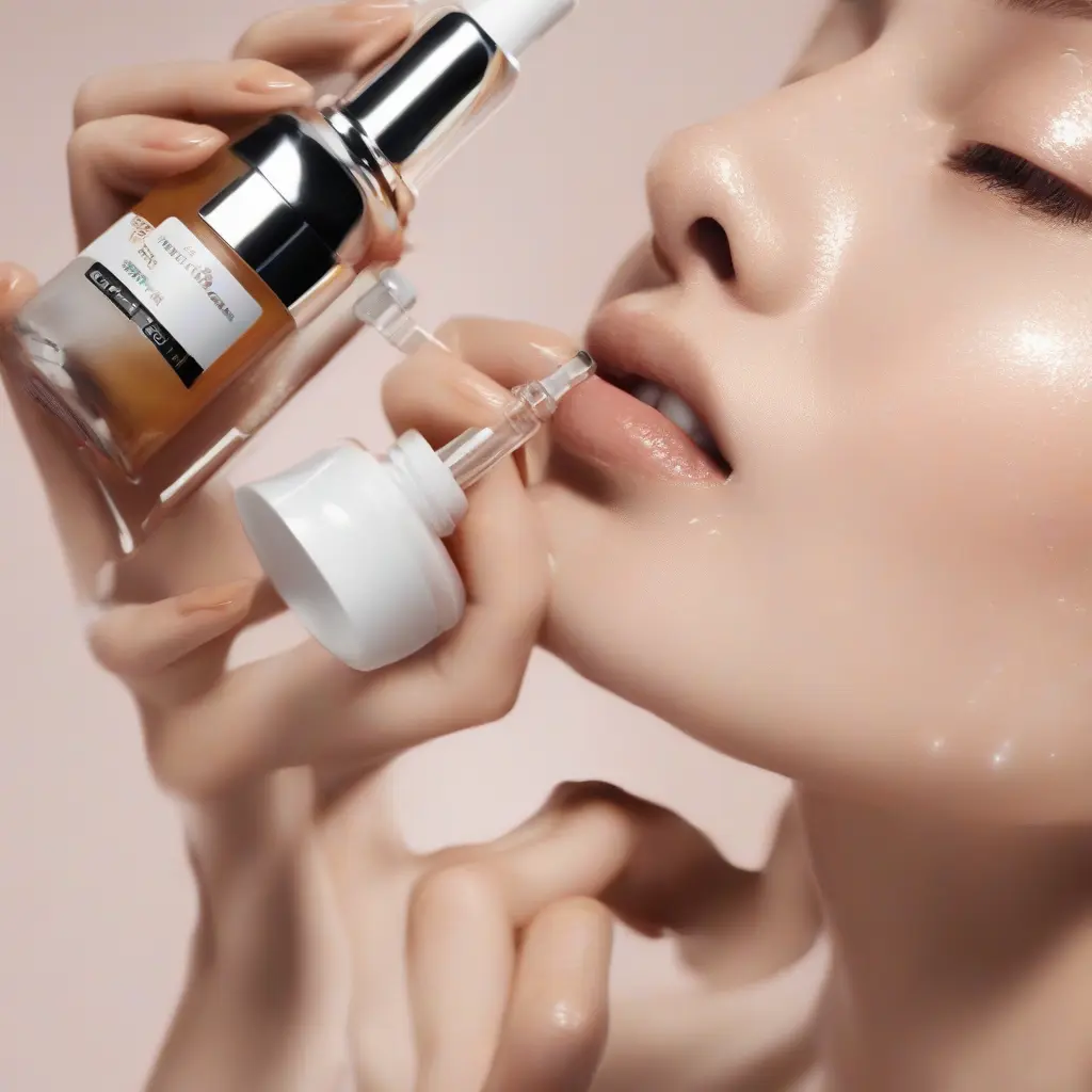 How to Choose the Right Serum for Your Skin Concerns