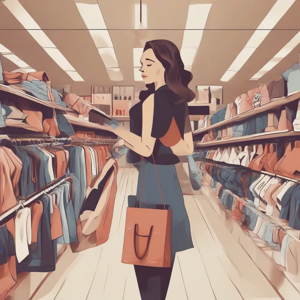How to Identify Quality Clothing: A Comprehensive Shopper’s Guide
