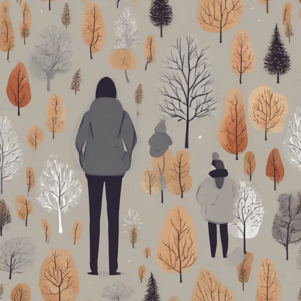 How to Identify and Manage Seasonal Affective Disorder (SAD) in Your Family