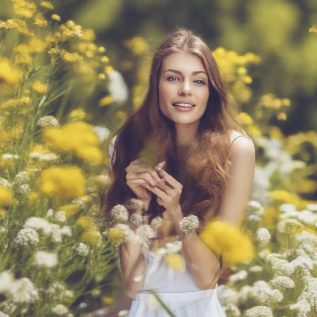 Navigating Allergies: Your Guide to Hypoallergenic Beauty Products