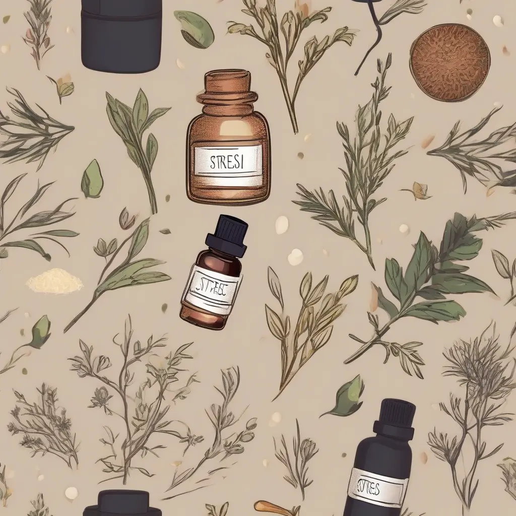 The Benefits of Aromatherapy for Stress Relief: A Comprehensive Guide