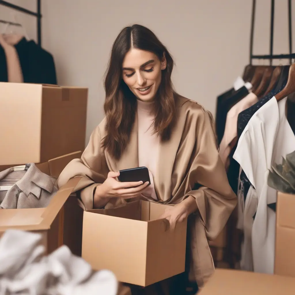 Fashion Subscription Services: Are They Worth the Investment?