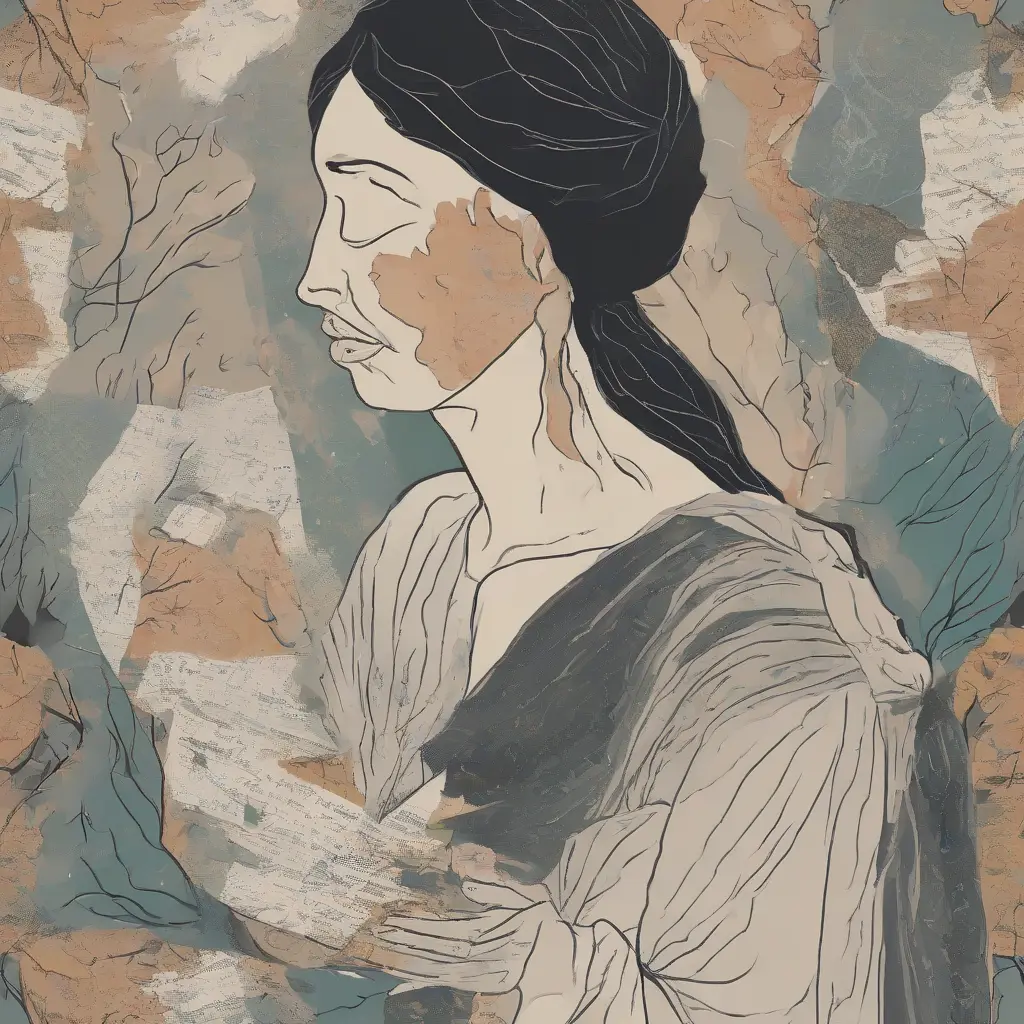 Coping with Grief: Unique Strategies Across Cultures for Navigating Loss