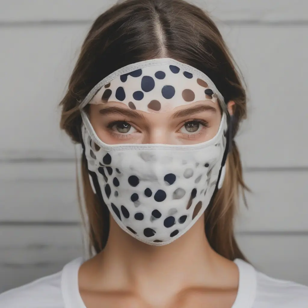 How to Customize Your Facemask for Different Skin Issues