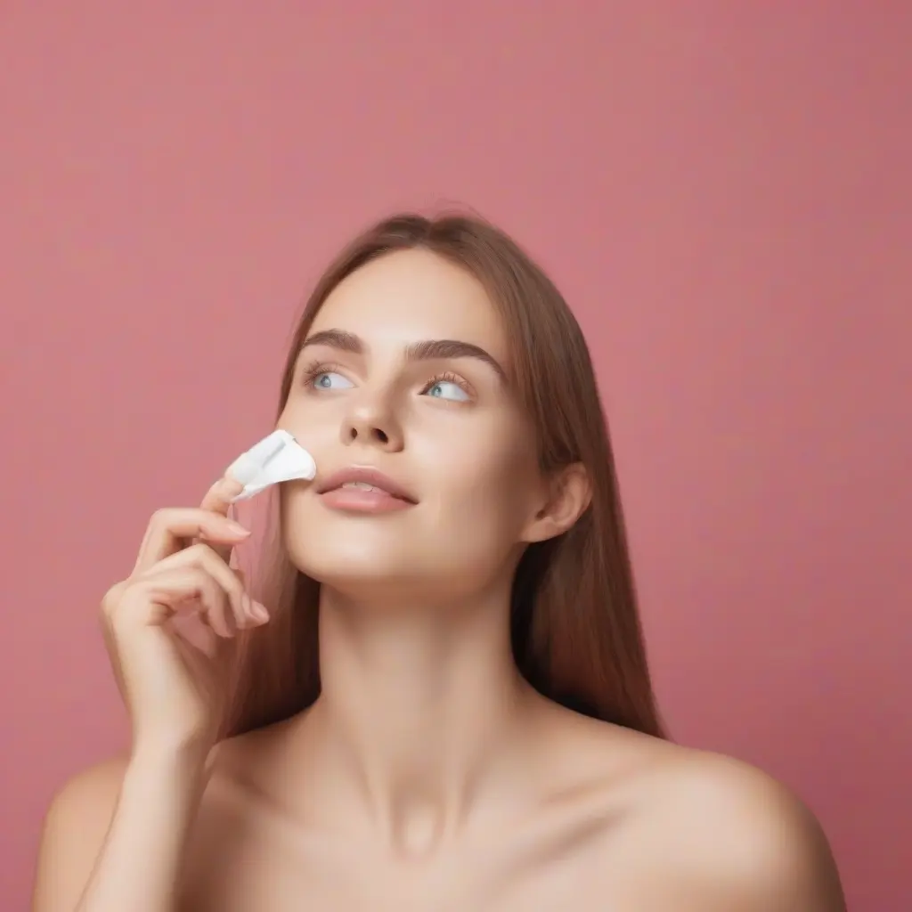 How to Choose Non-Comedogenic Products for Clear Skin