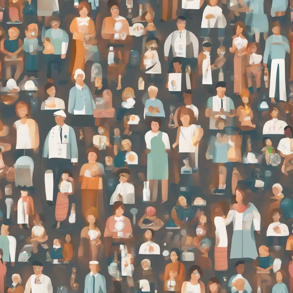 Essential Tools for Managing Care for Multiple Family Members