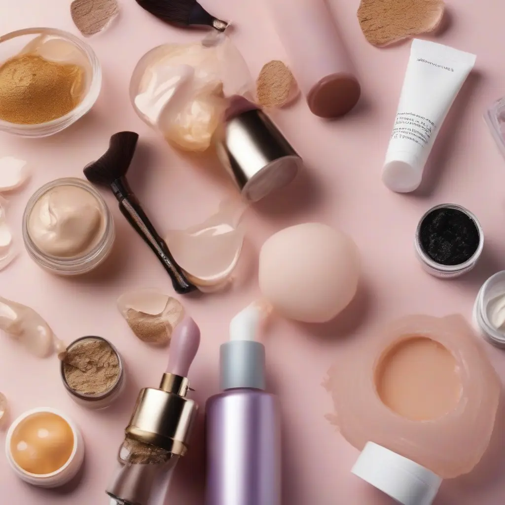 Exploring the Benefits of Custom Skincare Formulations: Is It Worth It?