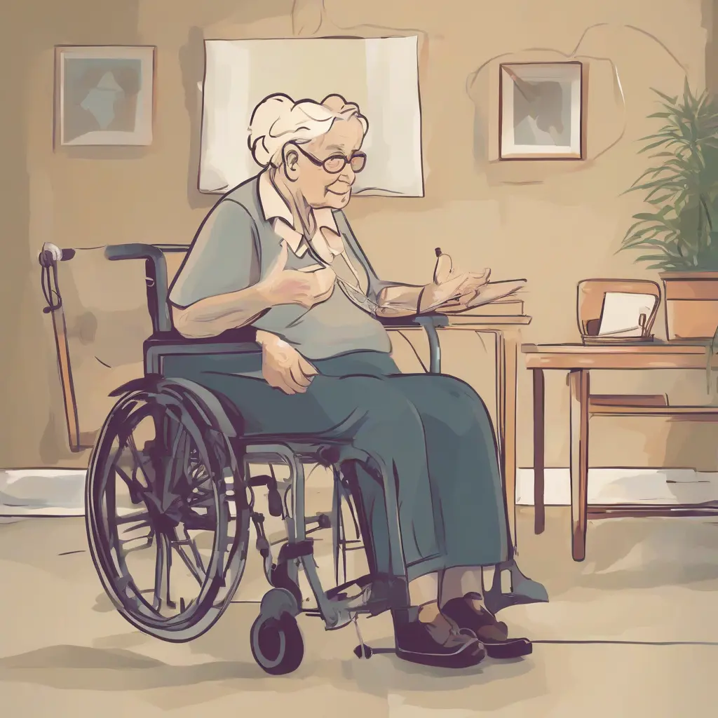 Navigating the Challenges of Long-Distance Caregiving: Essential Tips for Success