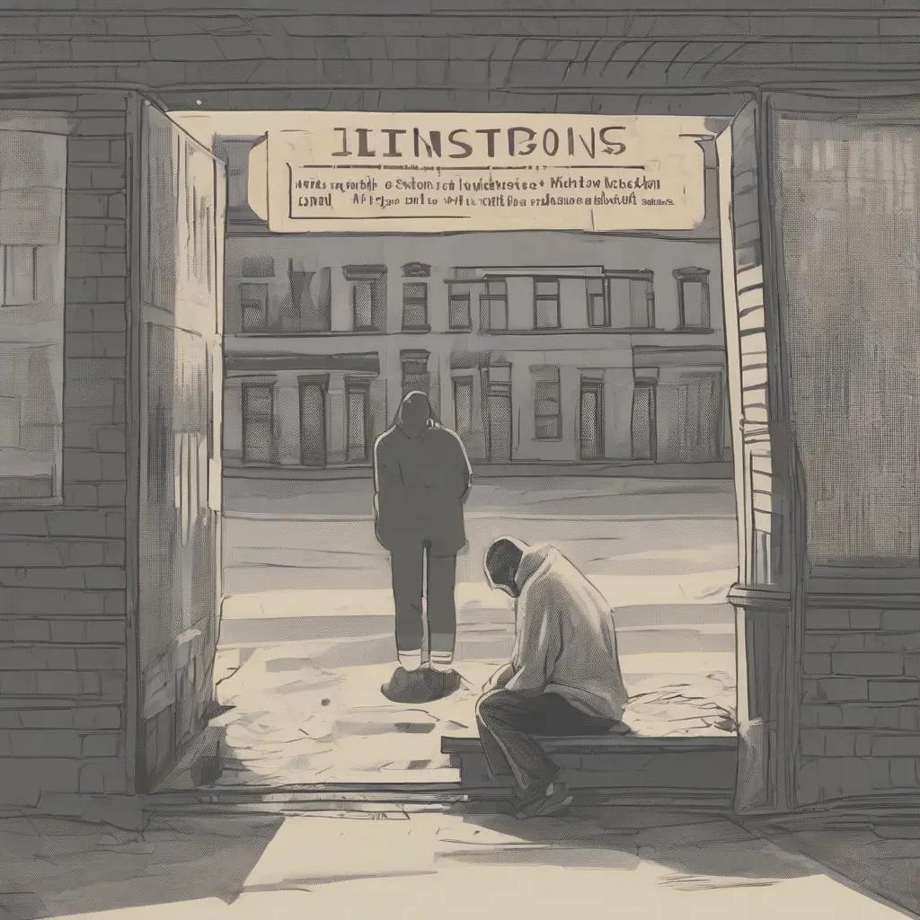 The Impact of Social Isolation on Mental Health: How to Identify Warning Signs