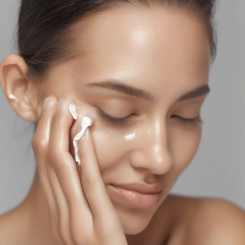 How to Care for Combination Skin: Tips for Balancing Oily and Dry Areas