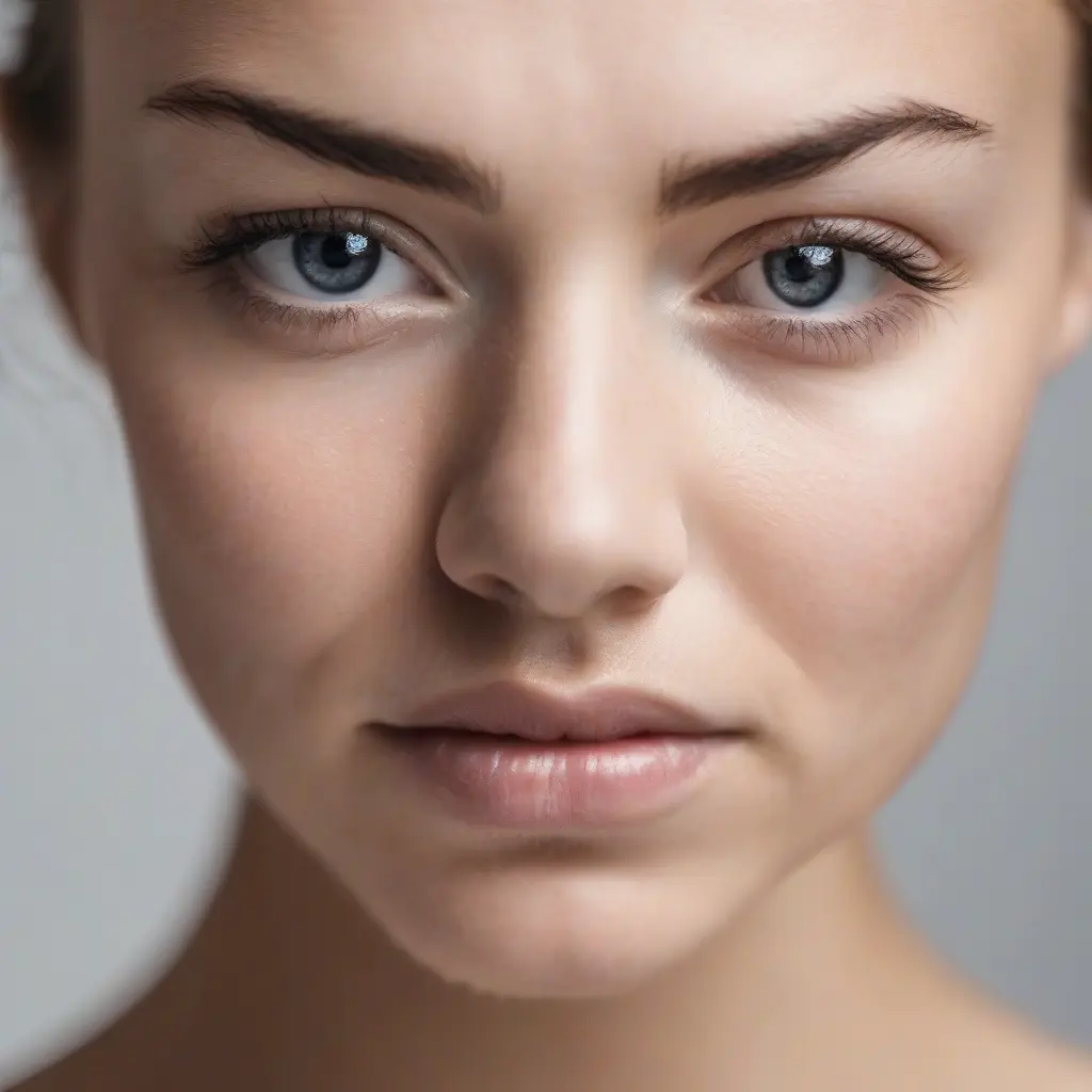 Identifying and Treating Dark Circles: Causes and Solutions