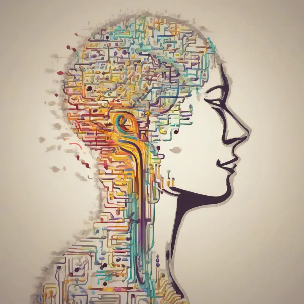 Enhancing Your Mind-Body Connection: Effective Practices for Stress Management