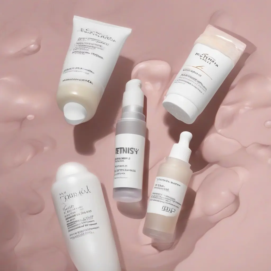 How to Safely Incorporate Retinoids into Your Routine: A Beginner’s Guide
