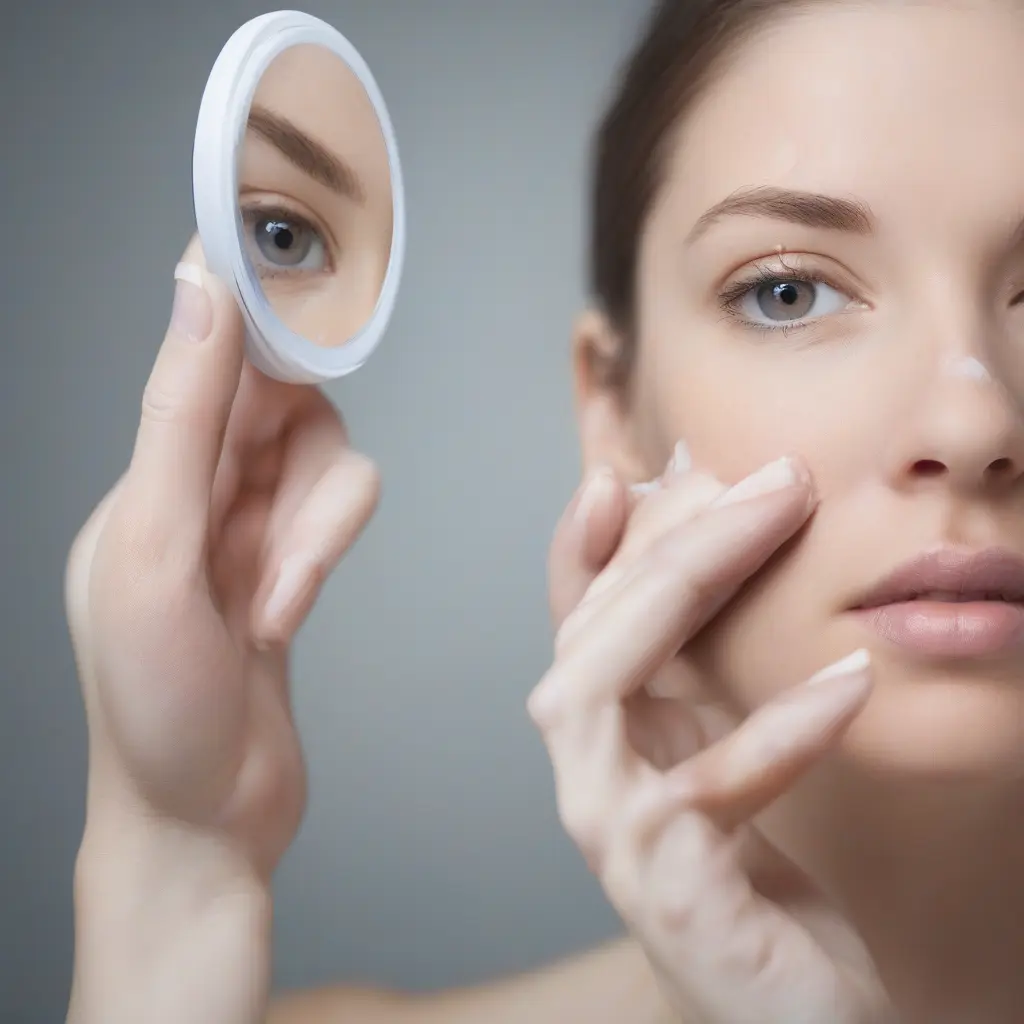 The Importance of Regular Skin Checks: Key Indicators and When to Seek Professional Help