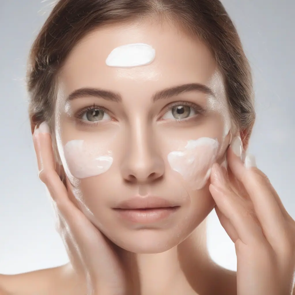 The Importance of Using a Facial Toner: Benefits for Your Skin